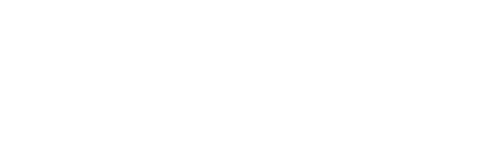 Rocket League